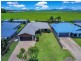 13 Peacock Pl, Marian QLD 4753