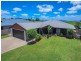 13 Peacock Pl, Marian QLD 4753