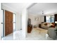 13 Peacock Pl, Marian QLD 4753