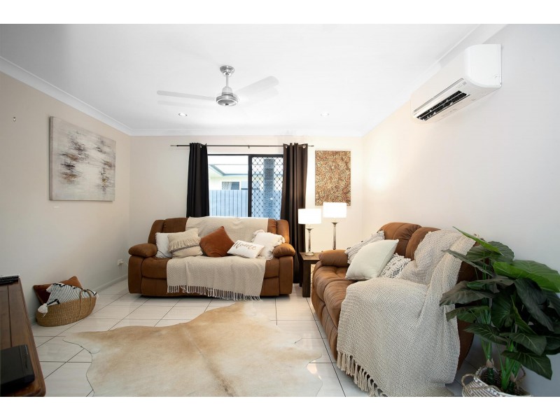 13 Peacock Pl, Marian QLD 4753