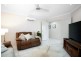 13 Peacock Pl, Marian QLD 4753