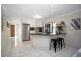 13 Peacock Pl, Marian QLD 4753
