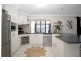 13 Peacock Pl, Marian QLD 4753