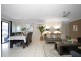 13 Peacock Pl, Marian QLD 4753