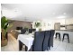 13 Peacock Pl, Marian QLD 4753