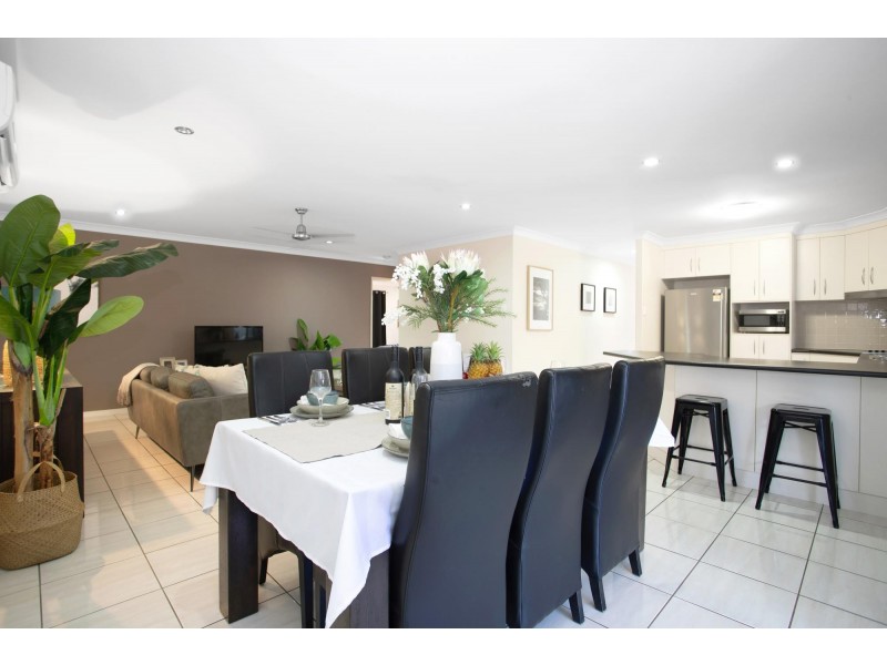 13 Peacock Pl, Marian QLD 4753
