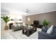 13 Peacock Pl, Marian QLD 4753