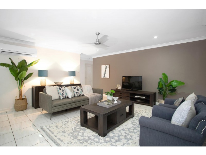 13 Peacock Pl, Marian QLD 4753