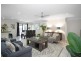 13 Peacock Pl, Marian QLD 4753