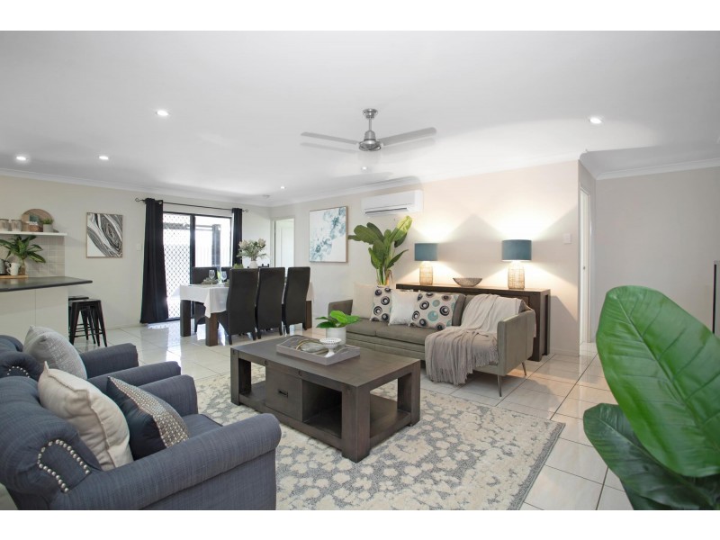 13 Peacock Pl, Marian QLD 4753