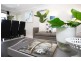 13 Peacock Pl, Marian QLD 4753