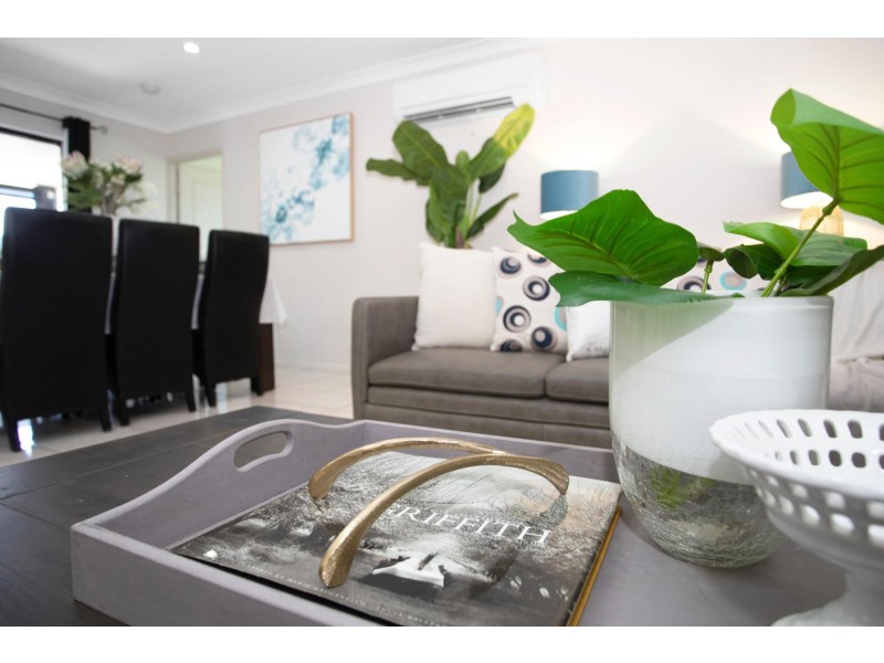 13 Peacock Pl, Marian QLD 4753