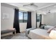 13 Peacock Pl, Marian QLD 4753