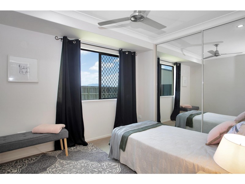 13 Peacock Pl, Marian QLD 4753