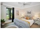 13 Peacock Pl, Marian QLD 4753