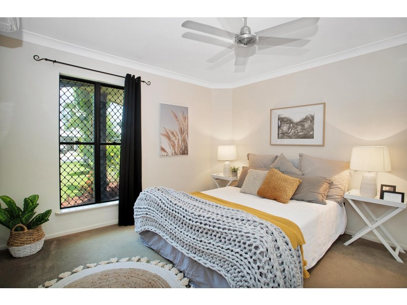 13 Peacock Pl, Marian QLD 4753