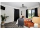 13 Peacock Pl, Marian QLD 4753