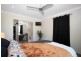13 Peacock Pl, Marian QLD 4753