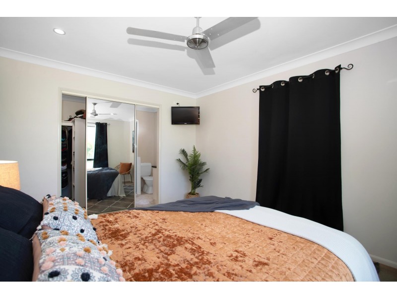 13 Peacock Pl, Marian QLD 4753