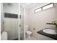 13 Peacock Pl, Marian QLD 4753