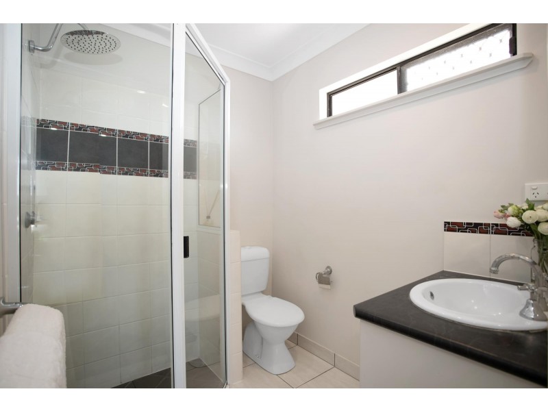 13 Peacock Pl, Marian QLD 4753