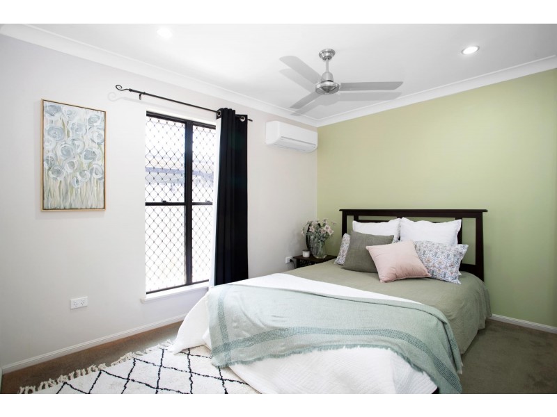 13 Peacock Pl, Marian QLD 4753