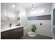 13 Peacock Pl, Marian QLD 4753