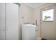 13 Peacock Pl, Marian QLD 4753
