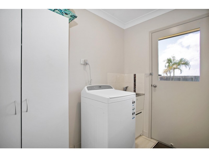 13 Peacock Pl, Marian QLD 4753