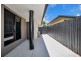 13 Peacock Pl, Marian QLD 4753