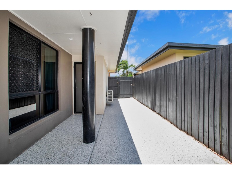 13 Peacock Pl, Marian QLD 4753
