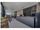 13 Peacock Pl, Marian QLD 4753