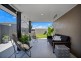 13 Peacock Pl, Marian QLD 4753
