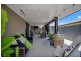 13 Peacock Pl, Marian QLD 4753