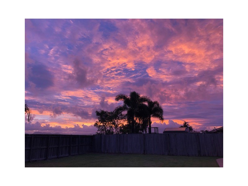13 Peacock Pl, Marian QLD 4753
