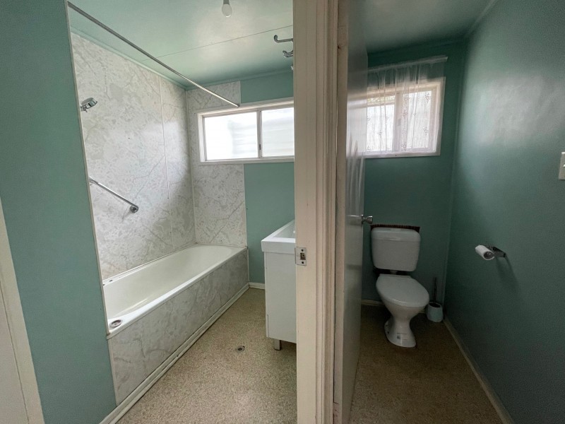 4 Adair Street, Dysart QLD 4745