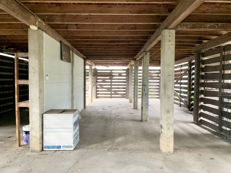 4 Adair Street, Dysart QLD 4745