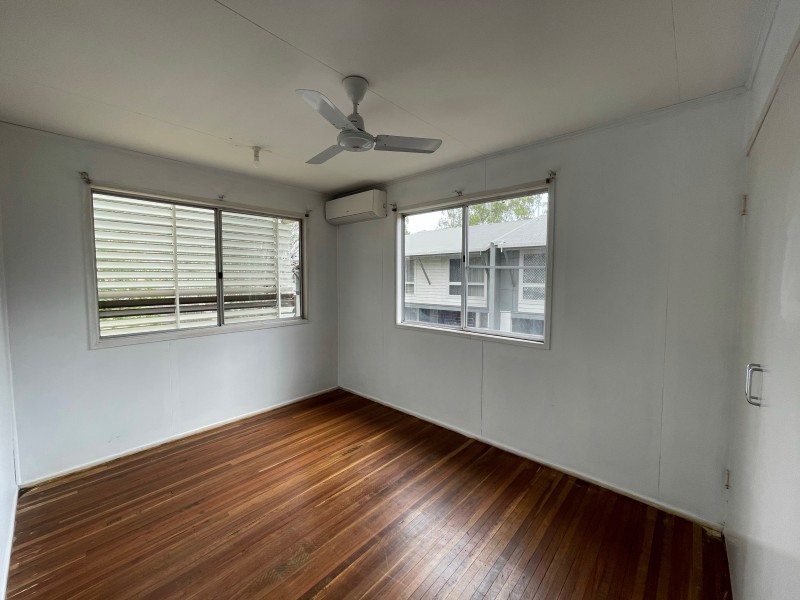 4 Adair Street, Dysart QLD 4745