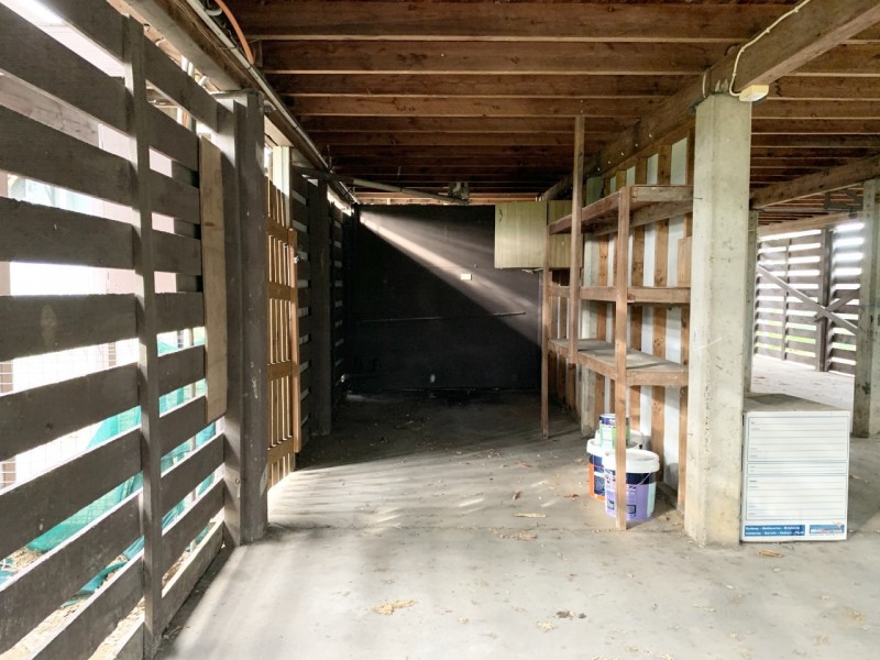 4 Adair Street, Dysart QLD 4745