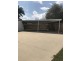 5 Jane Court, Walkerston QLD 4751