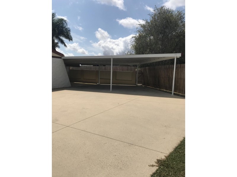 5 Jane Court, Walkerston QLD 4751