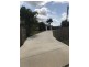 5 Jane Court, Walkerston QLD 4751