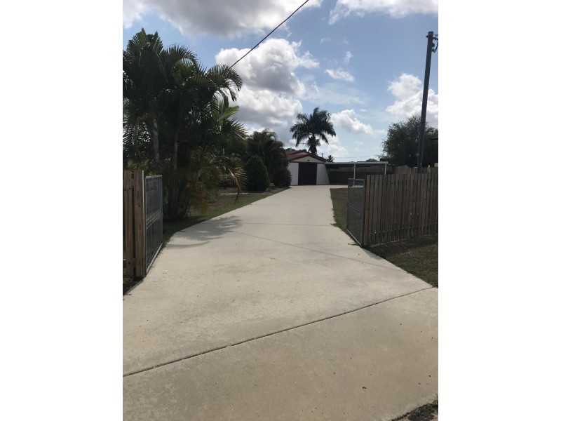 5 Jane Court, Walkerston QLD 4751