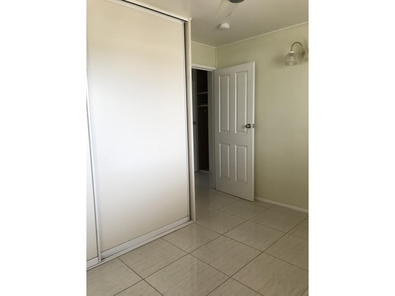 5 Jane Court, Walkerston QLD 4751