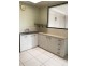 5 Jane Court, Walkerston QLD 4751