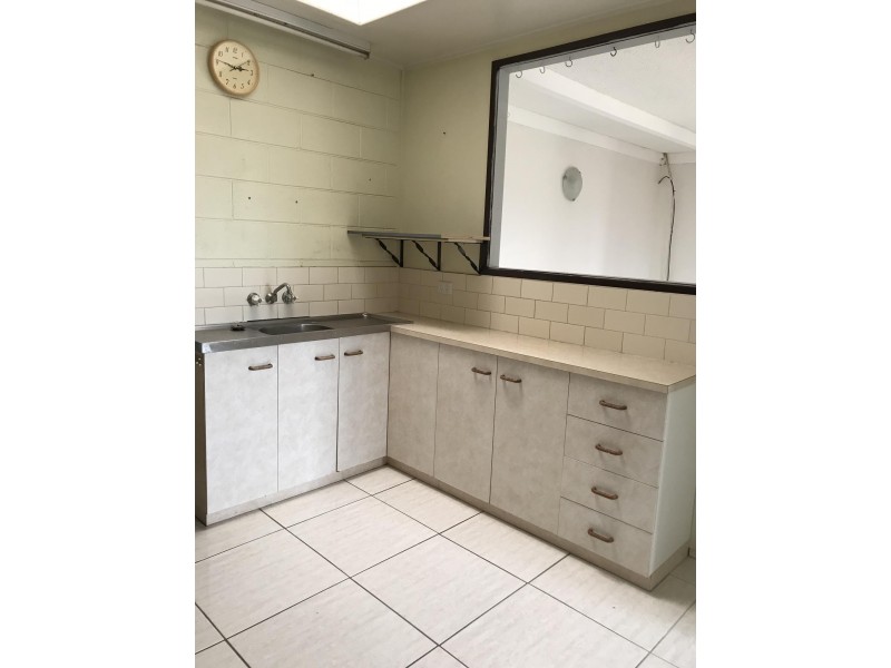 5 Jane Court, Walkerston QLD 4751