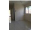 5 Jane Court, Walkerston QLD 4751