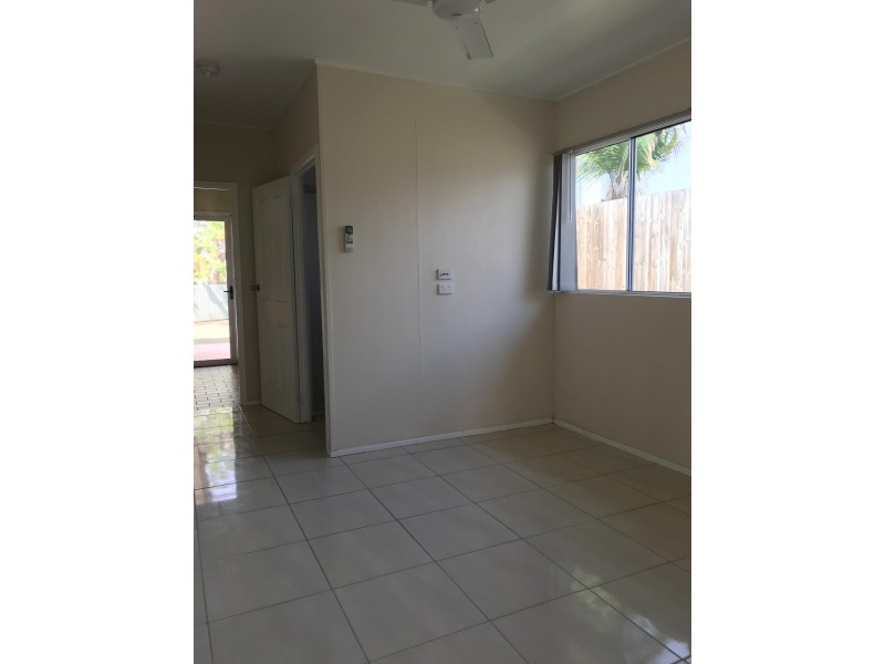 5 Jane Court, Walkerston QLD 4751