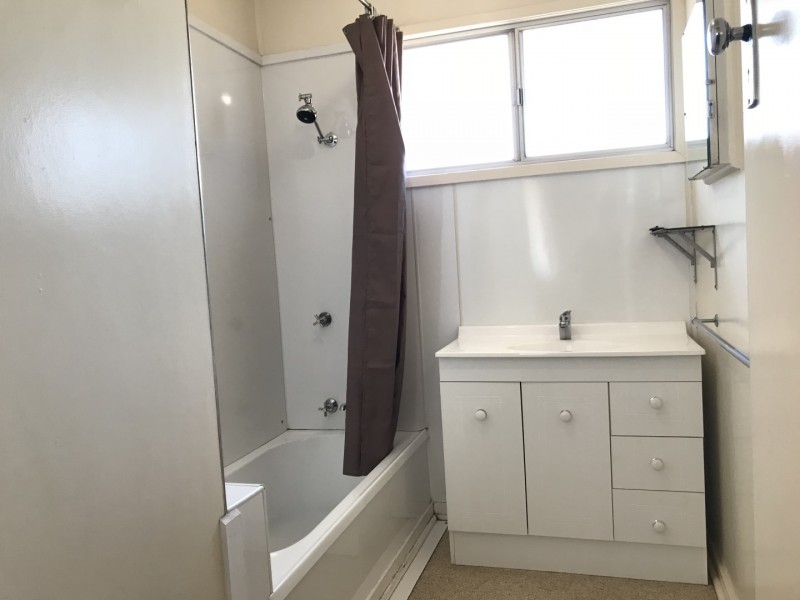 29 Oxley Drive, Moranbah QLD 4744