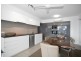 3/23 Alfred Street, Mackay QLD 4740